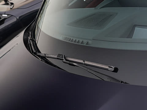 2026�� �Ŀ� xDrive 40Li M�˶���ҹ��װ