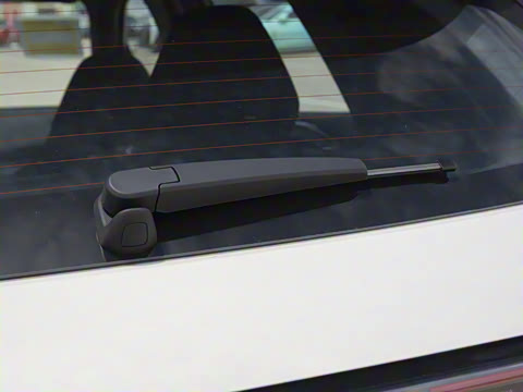 2026�� Relive 1.5T Ultra