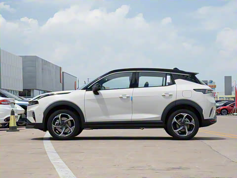 2026�� Relive 1.5T Ultra