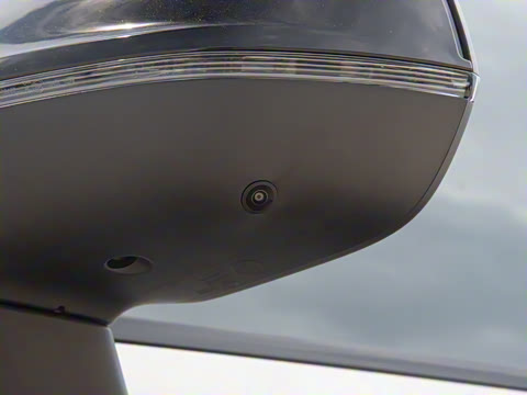 2026�� Relive 1.5T Ultra