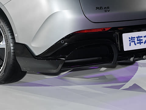 2026�� 655 MAX�����״��