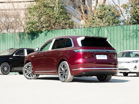 2026�� ���� Ultra������ 5��