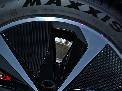 2026�� 655 MAX�����״��