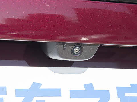 2026�� ���� Ultra������ 5��