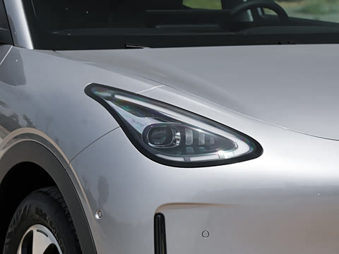 2026�� 480km ̽����