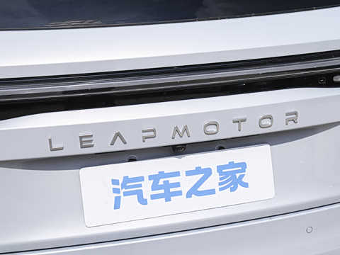 2027�� ���� 280������ 5��