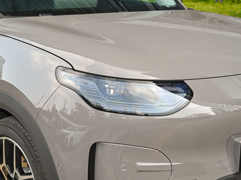 2026�� 505�����״��