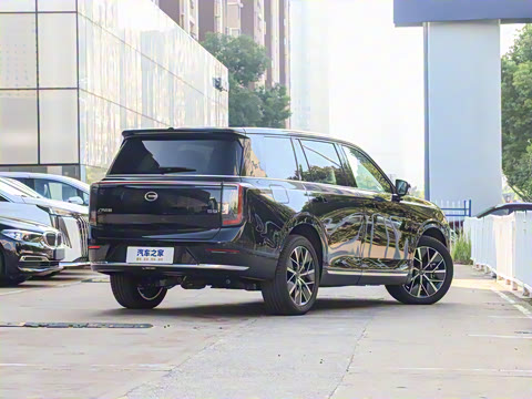 2025�� Ǭ�� Max 5��