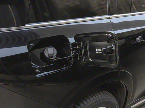 2025�� Ǭ�� Max 5��