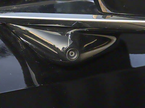 2025�� Ǭ�� Max 5��