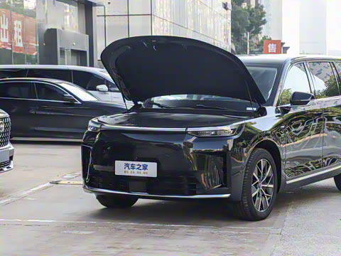 2025�� Ǭ�� Max 5��