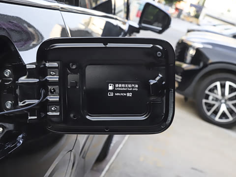 2025�� Ǭ�� Max 5��