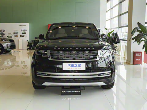 2025�� 3.0 L6 360PS ʢ����