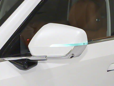 2025�� Ǭ�� Max 5��