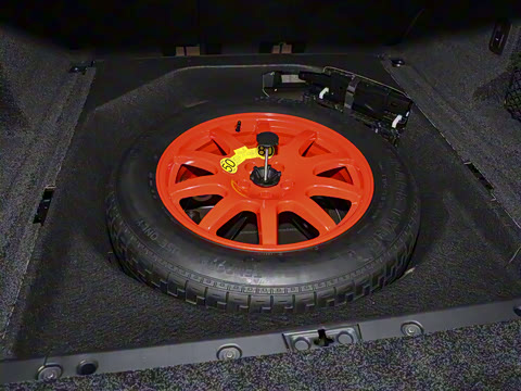 2025�� 3.0 L6 360PS ʢ����