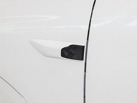 2025�� Ǭ�� Max 5��