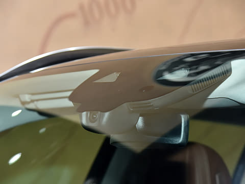 2026�� GLS 450 4MATIC ������