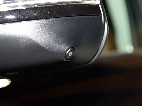 2026�� GLS 450 4MATIC ������