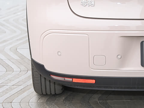 2026�� 505�����״��
