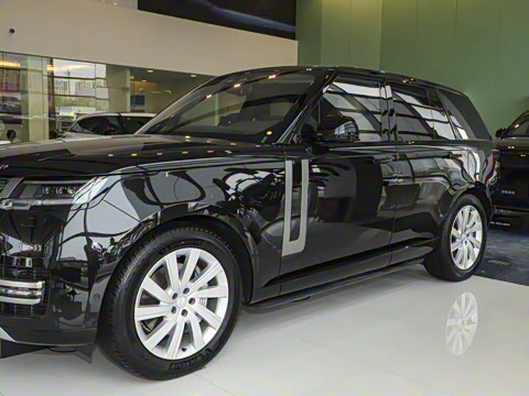 2025�� 3.0 L6 360PS ʢ����