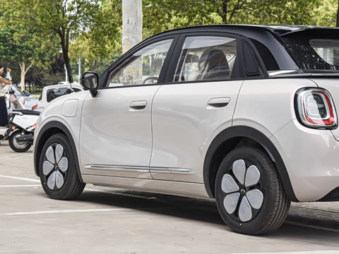 2026�� 403km ������