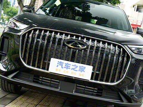 2026�� 9X 2.0T �Զ����������