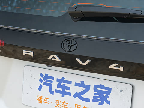 2026�� ˫�� 2.5L �����콢��