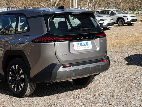 2026�� 2.0L ����������