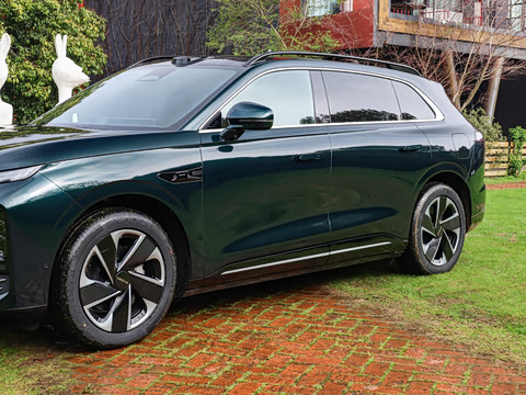 2026�� �����