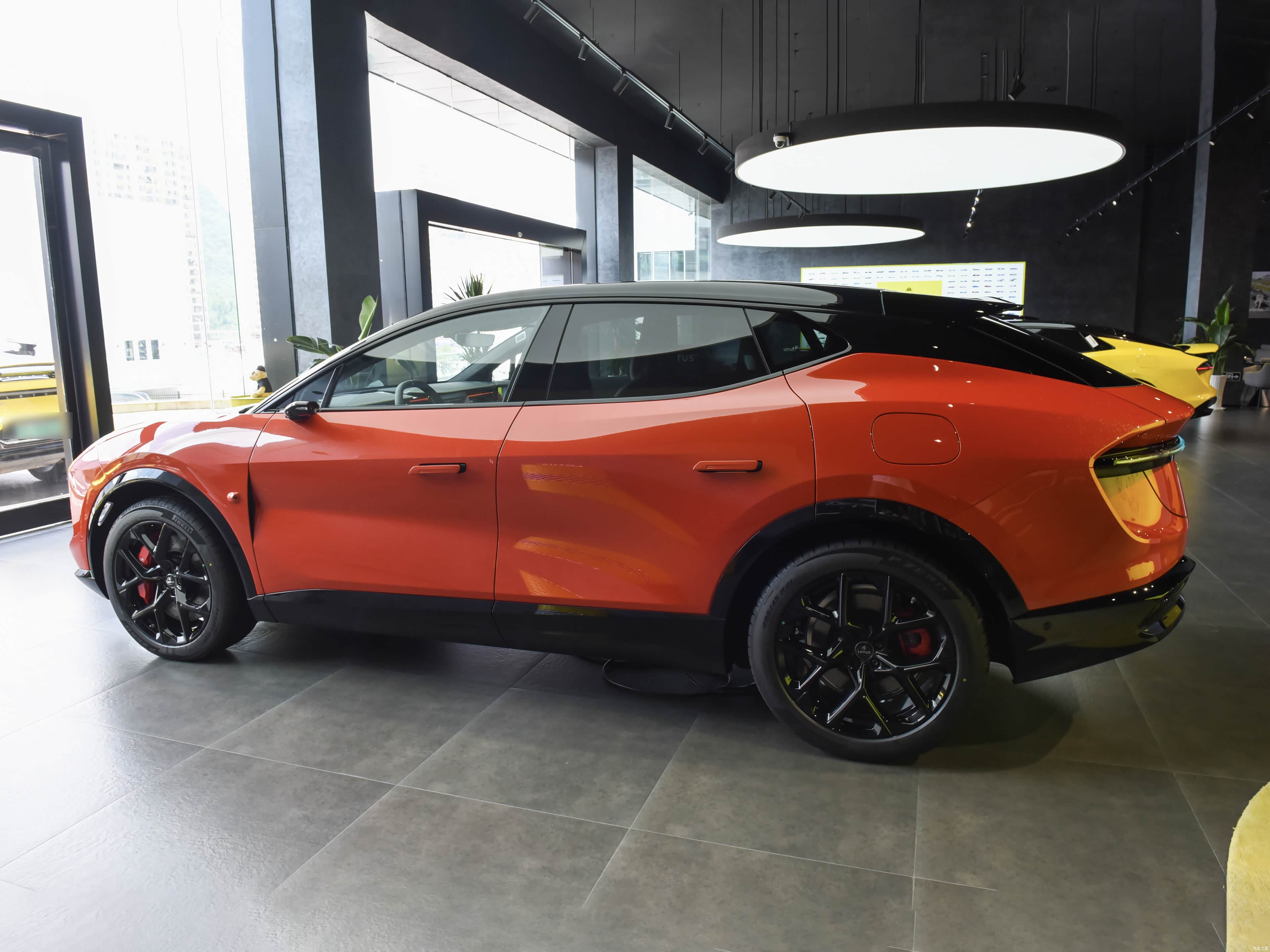 Lotus FOR ME, миниатюра 4