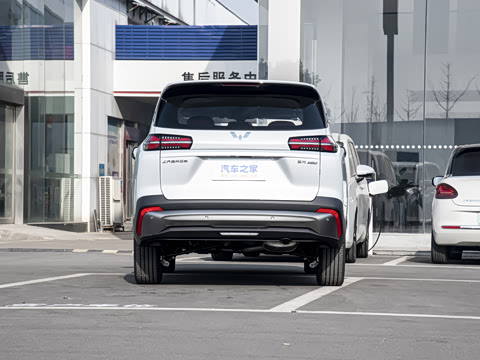 2026�� 1.5T 6MT ������ 