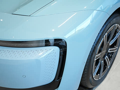 2026�� �ȷ�quattro��