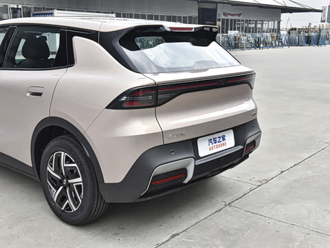 2026�� 506Pro+