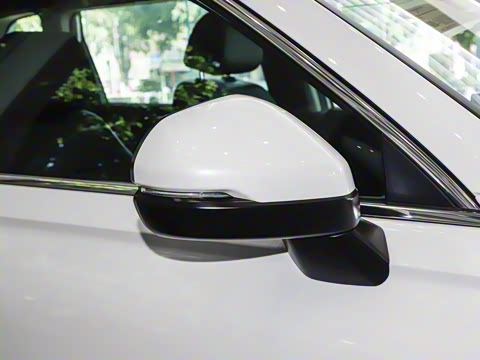 2025�� 240TURBO ���������� 7��