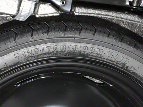 2025�� �Ŀ� 330TSI ��Ŀ ������