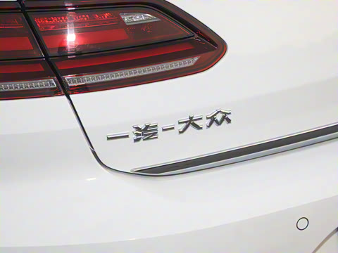 2025�� �Ŀ� 330TSI ��Ŀ ������