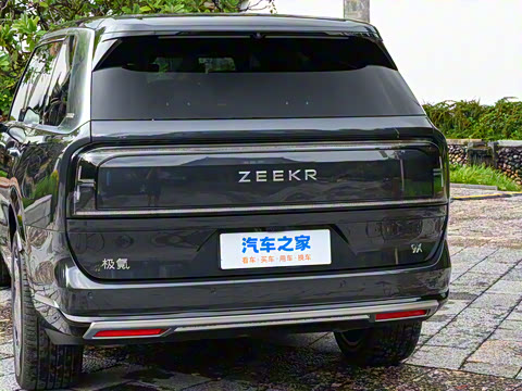 2025�� Ultra�� 70kWh