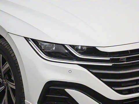 2025�� �Ŀ� 330TSI ��Ŀ ������