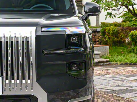 2025�� Ultra�� 70kWh