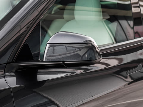 2026�� ������ȫ��������