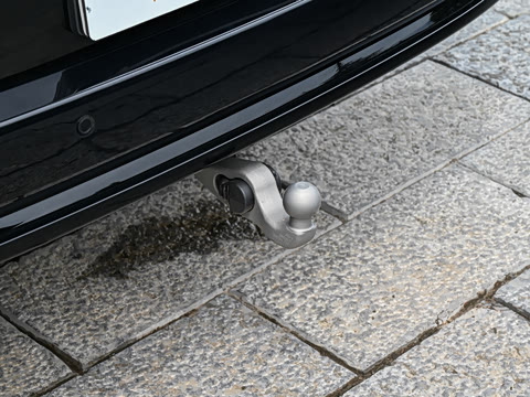 2025�� Ultra�� 70kWh