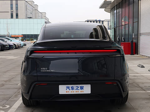 2026�� ������ȫ��������