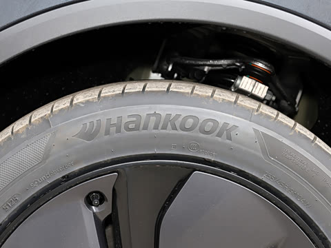 2026�� ������ȫ��������