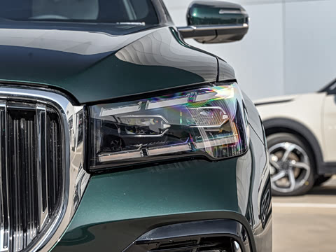 2026�� ������ 2.0TD �Զ�������