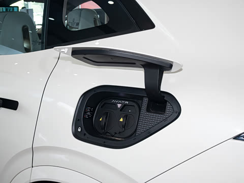 2026�� Max+ �����