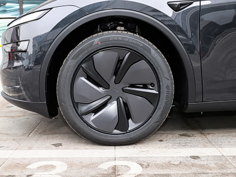 2026�� ������ȫ��������