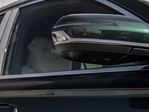 2026�� ������ 2.0TD �Զ�������