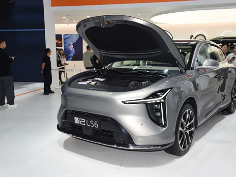 2026�� ���� 66 Max+