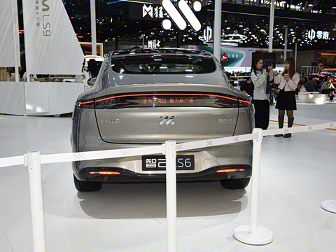 2026�� ���� 66 Max+