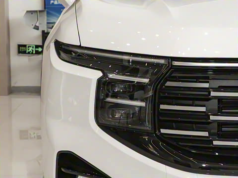 2026�� ���L 2.0T EcoBoost ��������������